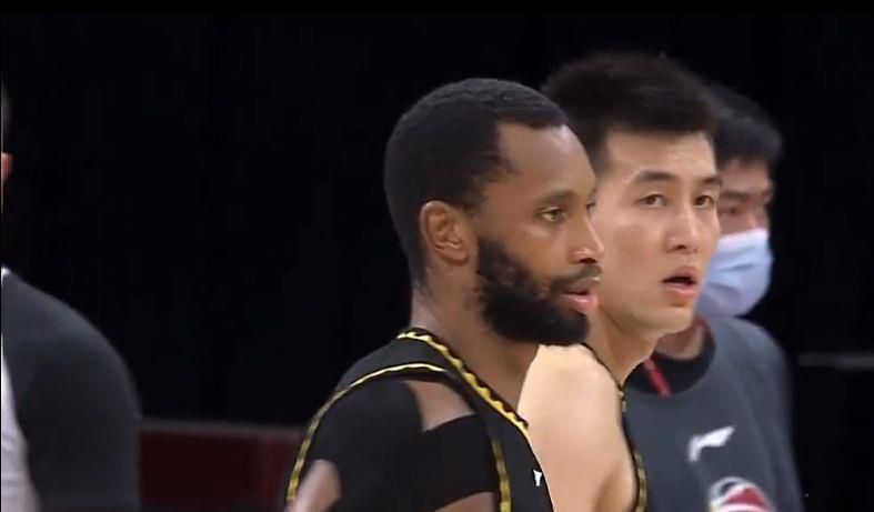 91精品国产综合久久久蜜